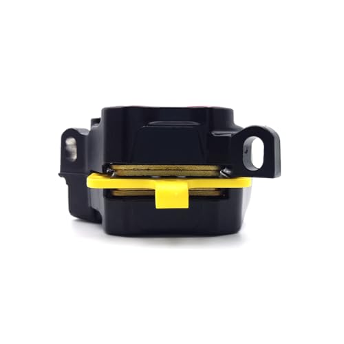 Image of Surron Brake Front & Rear Brake Calipers Replacement for Sur Ron Light Bee Segway X260 X160 Talaria Sting