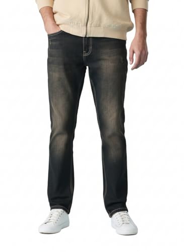 Image of The Souled Store Men Jeans