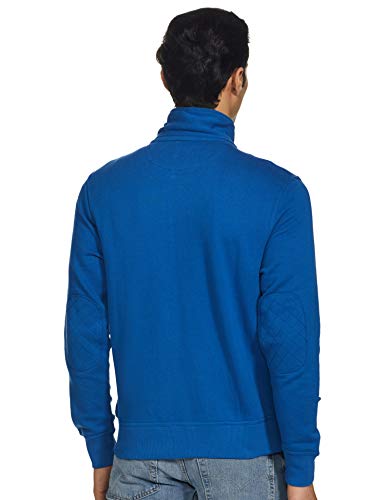 Image of U.S. Polo ASSN. Men Sweatshirt