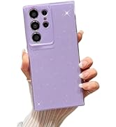 Amazon.com: YTanazing for Samsung Galaxy S23 Ultra Case, Neon