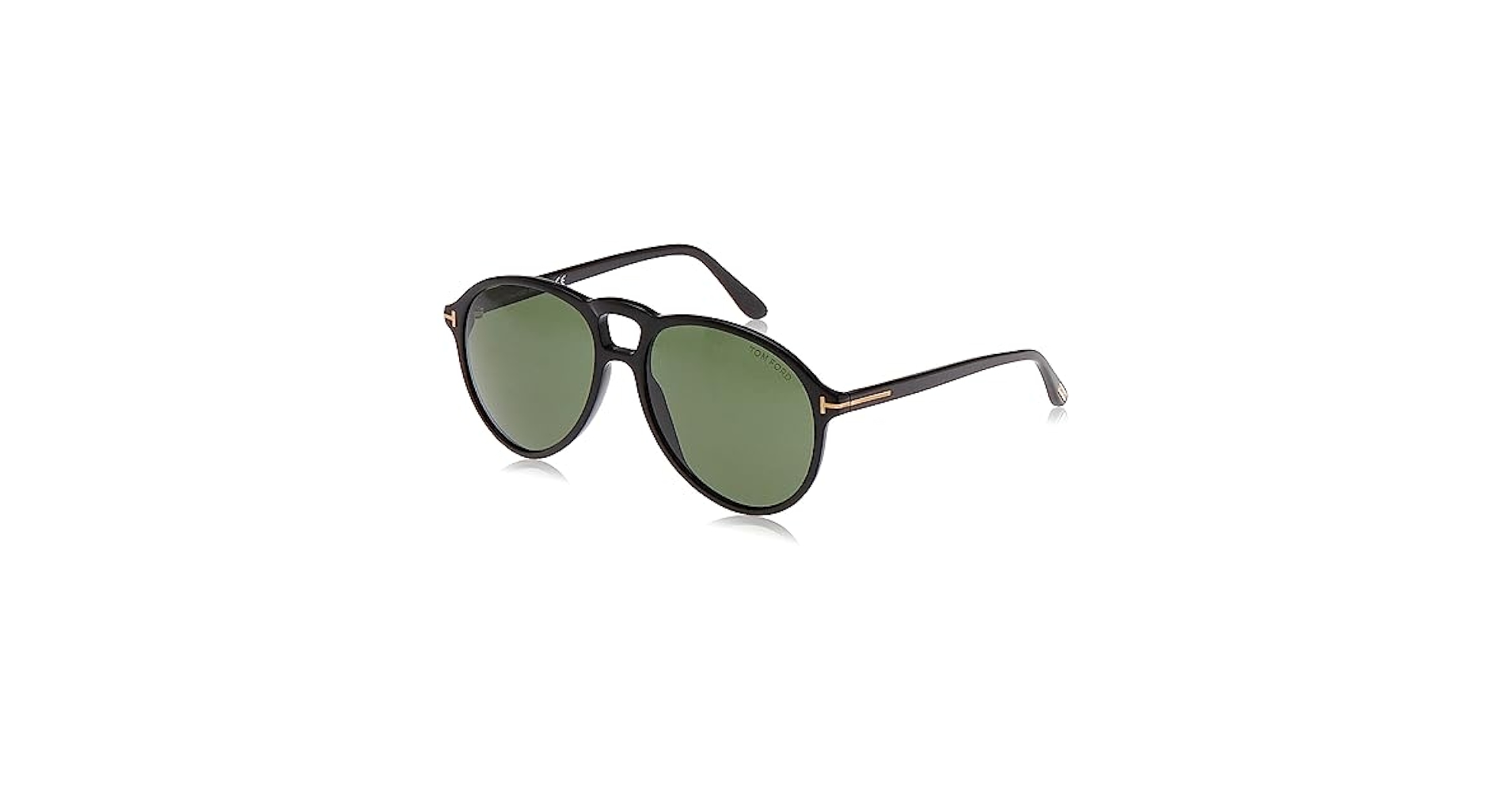 tom ford サングラス TOM FORD トムフォード サングラス TF0237 45V 50サイズ (在庫