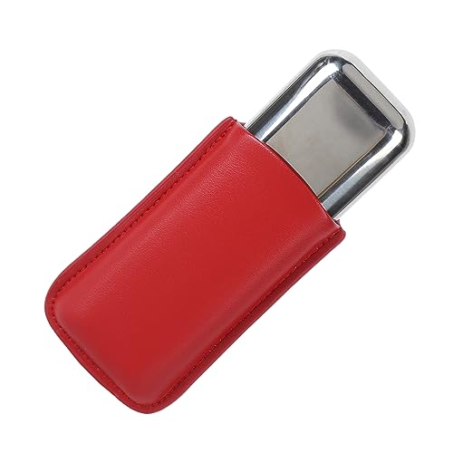 Estuche protector para puros que evita roturas en el viaje 5
