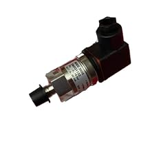 Pressure Transmitter MBS3000 060G1133 Pressure Transmitter