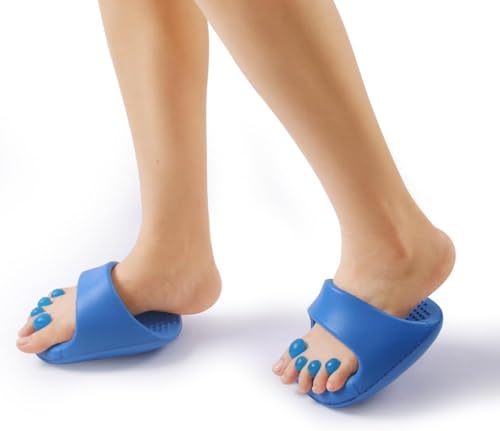 [Dlwk] yrXbp ڃXbpz _CGbg ނݑ΍ ̊PA p fB[XbEVAf 􂦂 ėp 킢  5{w݌v }bT[W [V[Y  eN [sAi] (A)