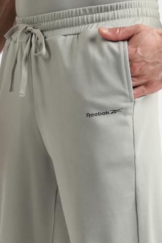 Image of Reebok Men's Urban Flex Jogger - Athleisure Wear - Comfortable and Stylish