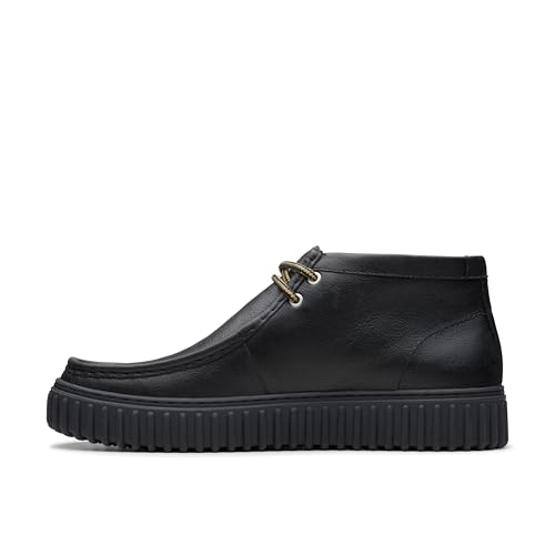 Image of Clarks mens Torhill Hi