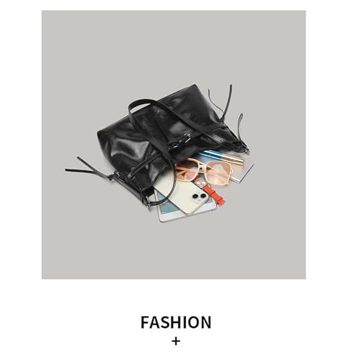 Purse For Women Crossbody,Large Capacity Convertible Handheld Purse Underarm Bags For Commuting And Meetings Multifunct2