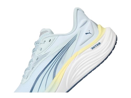 Image of PUMA Women's Electrify Nitro 4 Wn