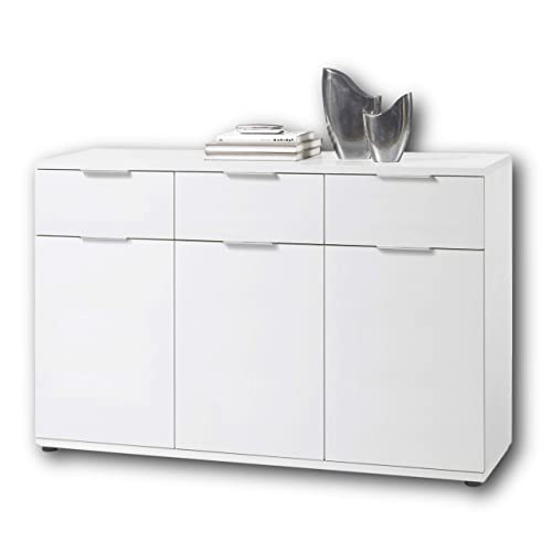 Kommode 60 Cm Breit 40 Cm Tief Kommode 40 Cm Tief – Die 15 besten Produkte im Vergleich - Die besten