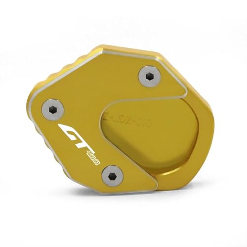 ɓKCFMOTO 400GT 50GTpI[goCCNCLbNX^htbgTChX^hGNXeVgv[gT|[gpbh(Gold)