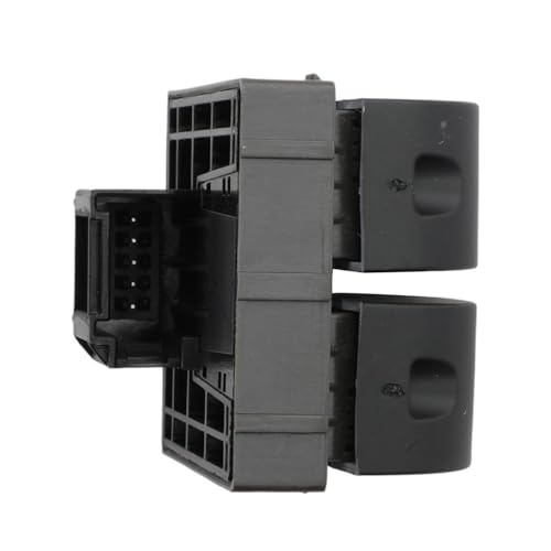 Bouton de commande lève-vitre voiture pour A4 S4 R8 TT RS4