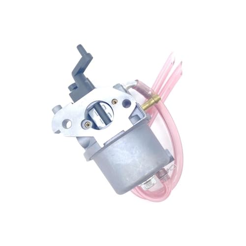Carburateur G100 pièce de rechange générateur 2HP GCA83 référence 16100-896-308
