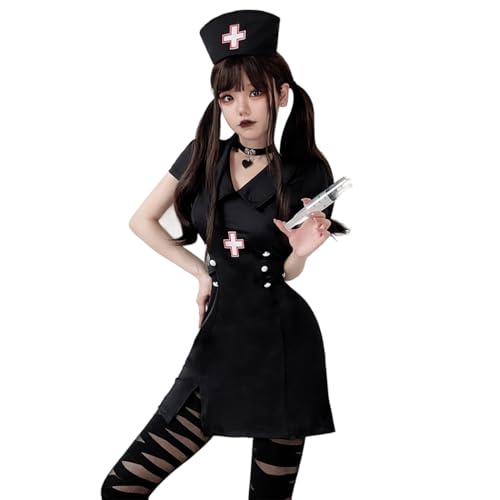 [QUNCHAORI] 3_Zbg i[X RXv i[X nEB  fB[X Ōw ZNV[   lp   i[XLbv s[X ԃ^Cc  Cxg (ubN, M)