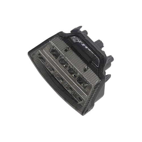 Luz Trasera LED Kawasaki Ninja ZX10R 2011-2015 2