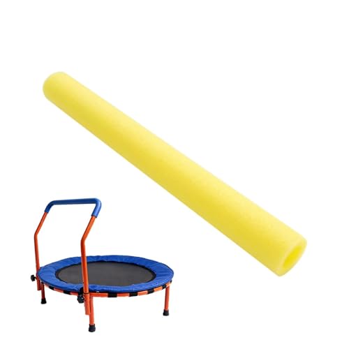 �g�����|���� �p �|�[�� �t�H�[�� ? functional elegant versatile �X���[�u �ی� �J�o�[ ���O, high-performance, modern, portable, compact, �A�N�Z�T���[, �h�� ���a2.54�Z