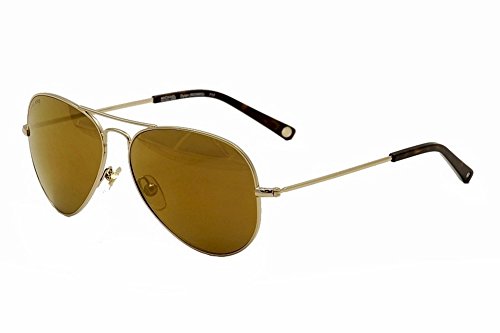 michael kors dylan sunglasses