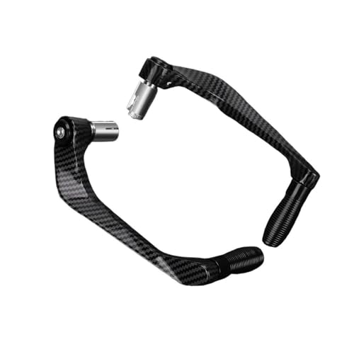 u[LNb`o[K[h tFU[600FZ6S/FZ6NFZ6R/FZ6tFU[ 2004-2010 I[goCu[LNb`o[nho[ObvveN^[K[hANZT[