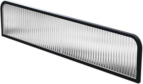 Biombos Decorativos Grandes Marca WaiDXn