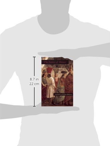 The Satires of Horace
