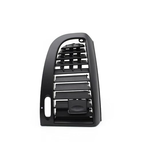 Rejilla de ventilación de aire acondicionado para Benz Vito Viano W639 04-15