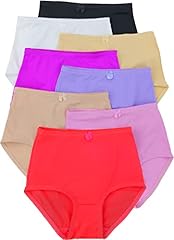 6-pack Lovely Pastels