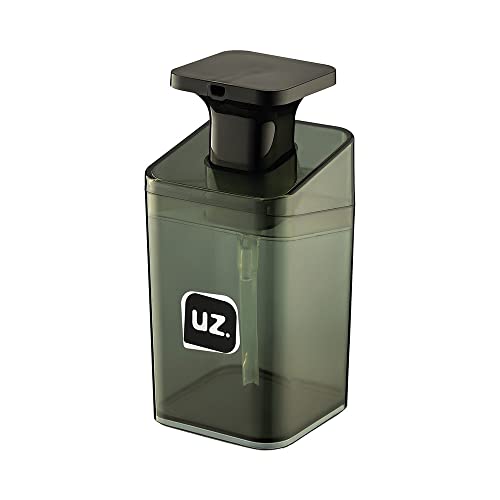 Porta Sabonete Liquido Slim - 5737 - Uz, UZ
