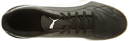 PUMA Herren Monarch Ii It Fussballschuh - Image 6