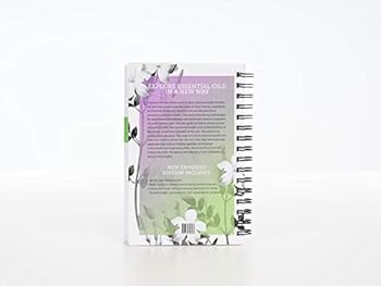 Spiral-bound Essential Emotions Book Only, 8th Edition Book