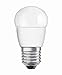 Price comparison product image Osram 203275 Star Classic LED Bulb E27, 5W, 2700K, Warm White