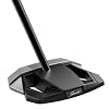 TaylorMade Golf Spider ZT Putter