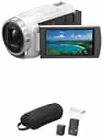 Amazon | 【CX680 と アクセサリーキット セット】 はじめての