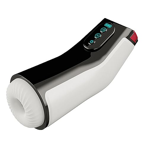 BBAUER Suministros eléctricos multimodo Flexibles y portátiles. Si Quieres Vivir Feliz, debes Aprender a Hacer Las Cosas con sobriedad(Color:A)