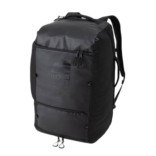 THE NORTH FACE Base Camp Boot Pack Y fB[X u[c wbg ANZT[ [ Xm[{[h XL[ obNJg[ pbN nm82520