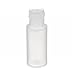 Wheaton W242823-A Dropping Bottle, 7mL, Natural LDPE, Use With 15-415 Screw Cap And 15mm Dropper Tip (Case Of 1000)