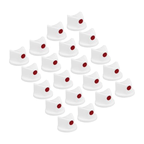 HOUDERCO �G�A�]�[���X�v���[�ʃL���b�v �����p�m�Y�� 50�� PE���ψꕬ�˃{�^�����y�C���g�m�Y�� �����ԏC�� �͌^���� �Z����e�i���X�p