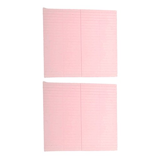 50 Pares Invisibles Doble Párpado Eyeliner Pegatinas Cintas Tiras Maquillaje De Ojos