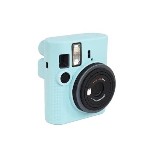 J \tg VR P[X XJCu[ o[ A[}[ XL {fB Jo[ veN^[ xmtC Instax Mini 41 CX^gtBJp