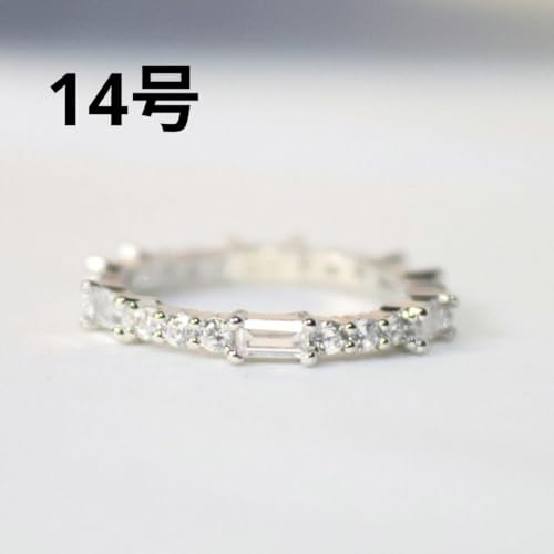 t@bVO NAXg[ lp Vv w 14