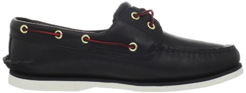 Timberland Pro C1005R