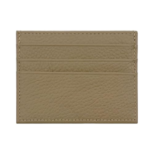 [sslink] J[hP[X iO[Wj {v X J[h Ci[ z EHbgC U[ ^ re[W AeB[N v RpNg J[h[ |Pbg h 킢  IV