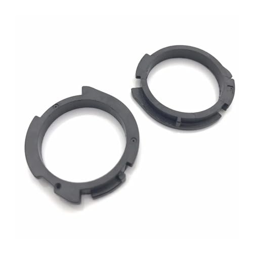 Rouleau chaud de fusion JC61-05952A pour résoudre les erreurs de cuisson Samsung K2200