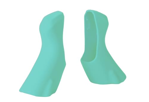 FAR&NEAR uPbgJo[ (R9100) rALJ[