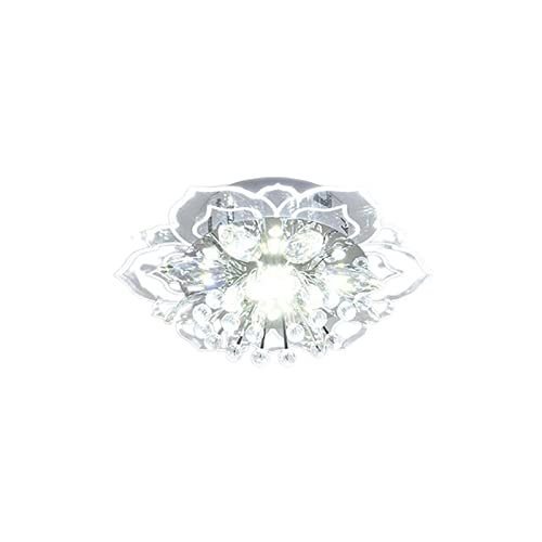 Crystal lustre de prestige idéal pour une majestueuse galerie