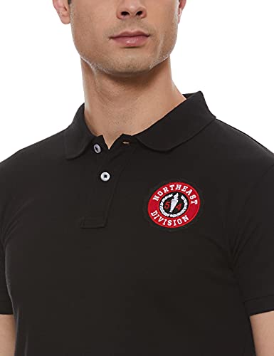 Image of Cazibe Men's T-Shirt