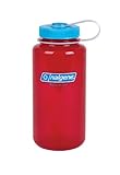 Nalgene