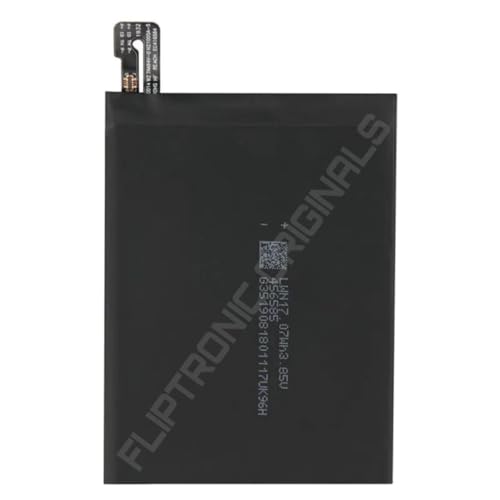 Image of BN48 Battery for Redmi Note 6 pro M1806E7TG / M1806E7TH / M1806E7TI Battery with 1 Year Warranty**** (U30)