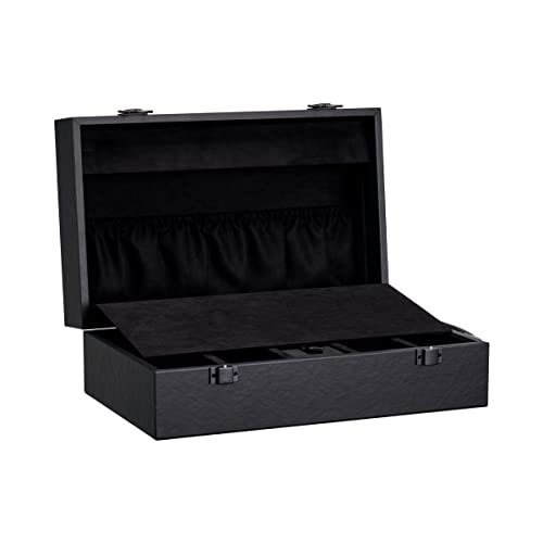 Cards Against Humanity: Bōks • Card Game Storage Case – Ansicht 4