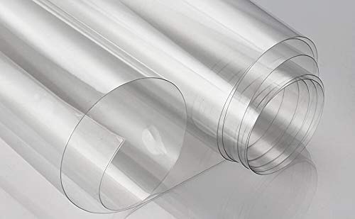 Spak -Kal Exclusive 3 Layer Self Adhesive Transparent Lamination Sheet Roll for Bikes,Cars, Mobile Phones, Tablet, Laptop, Cabinet, Canvas, Dashboard with Adhesive Clear Glossy Finish-image-13