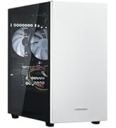Amazon.co.jp: デスクトップPC パソコン 【 Ryzen 7 5700X / RTX3050
