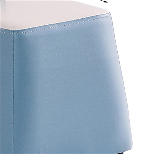 Petit tabouret créatif idéal autour d'une table basse de salon - 5